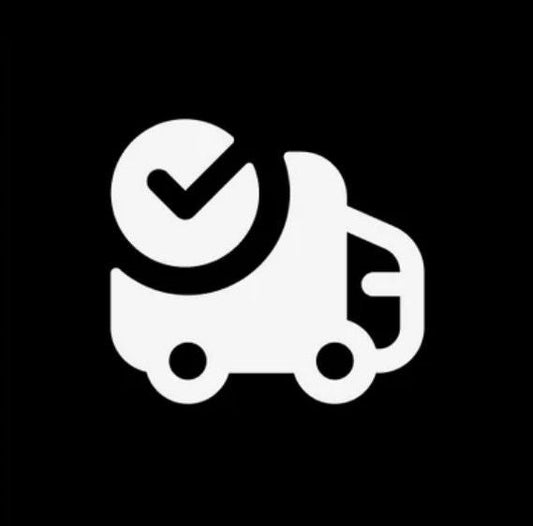 Premium Shipping Insurance - Marblum